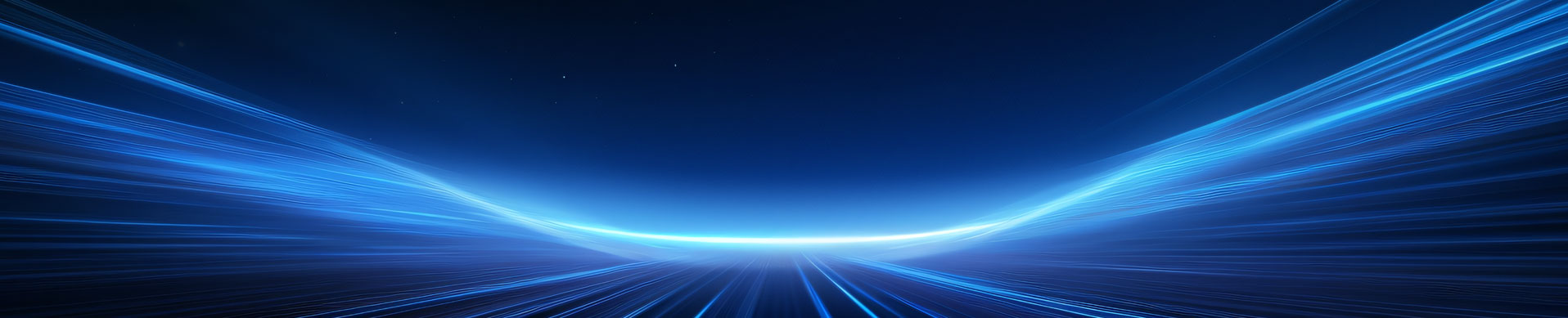 上海蟻霖科學儀器有限公司