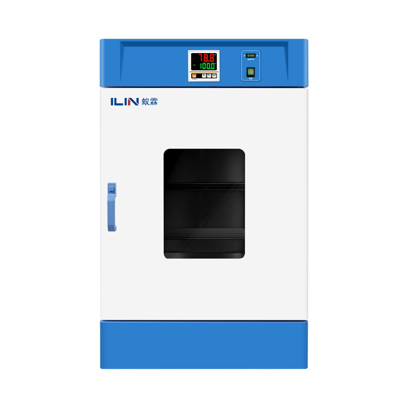 YL-DHP-500BS