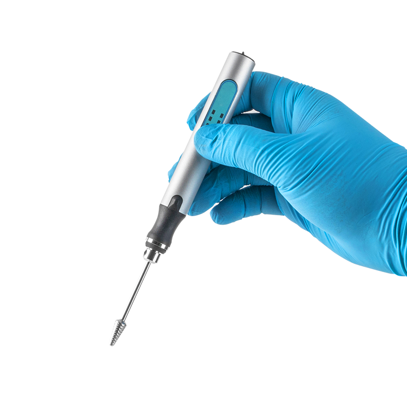 YL-KYM-1手持式電動(dòng)組織研磨器