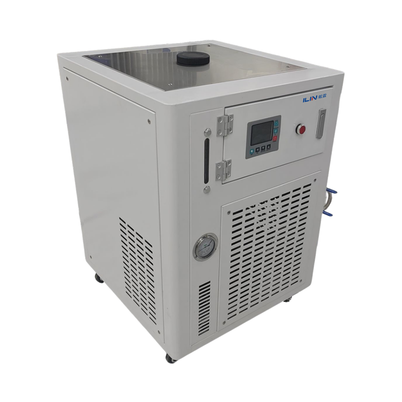 YL-600冷卻水循環器