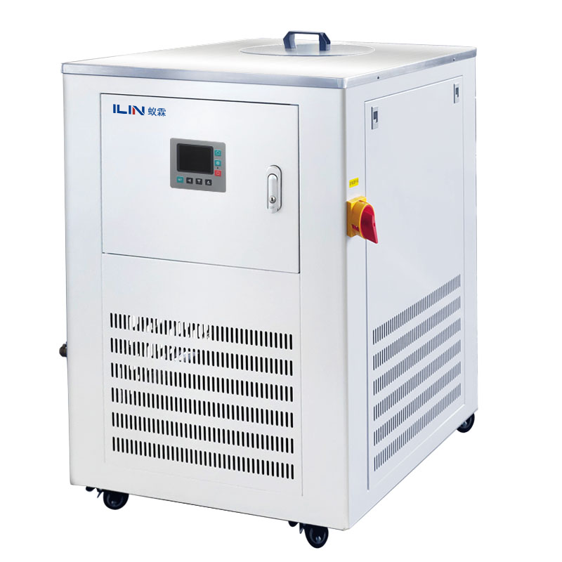 上海蟻霖YLDL-2000冷卻水循環器